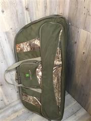 TARANTULA ARCHERY BOW CASE